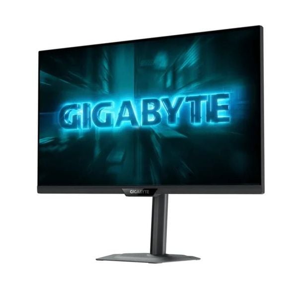 Màn hình Gaming Gigabyte G27Q20 (27 inch | 200Hz | QHD | 0.5ms)