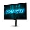 Màn hình Gaming Gigabyte G27Q20 (27 inch | 200Hz | QHD | 0.5ms)