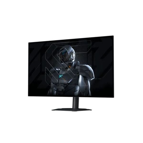 Màn hình Gaming Gigabyte MO27Q28GR OLED