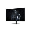 Màn hình Gaming Gigabyte MO27Q28GR OLED