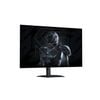 Màn hình Gaming Gigabyte MO27Q28GR OLED