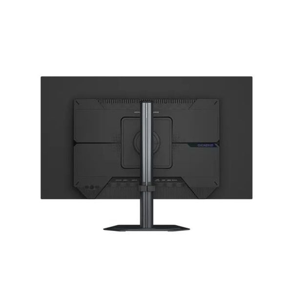 Màn hình Gaming Gigabyte MO27Q28GR OLED