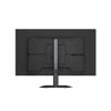 Màn hình Gaming Gigabyte MO27Q28GR OLED