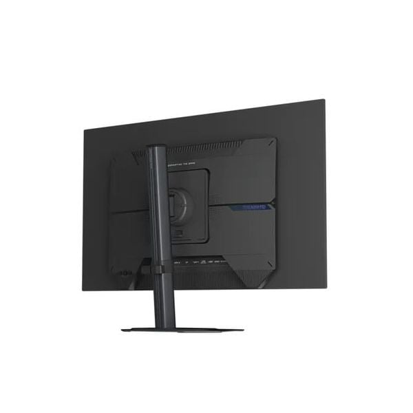 Màn hình Gaming Gigabyte MO27Q28GR OLED