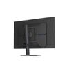 Màn hình Gaming Gigabyte MO27Q28GR OLED