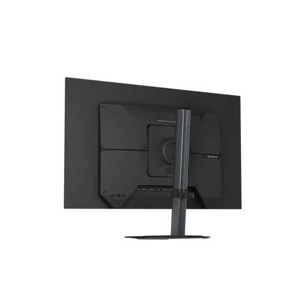Màn hình Gaming Gigabyte MO27Q28GR OLED