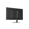 Màn hình Gaming Gigabyte MO27Q28GR OLED