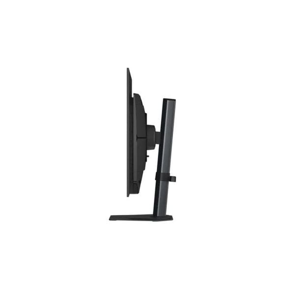 Màn hình Gaming Gigabyte MO27Q28GR OLED