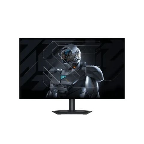 Màn hình Gaming Gigabyte MO27Q28GR OLED
