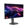 Màn hình Gaming Koorui S2741LM 27 inch | 4K QD-Mini LED | 160Hz/320Hz | IPS