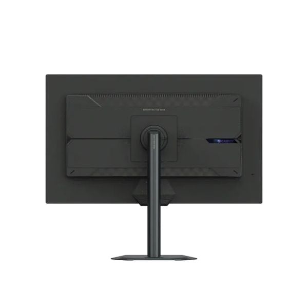Màn hình Gaming GIGABYTE M27UP (27 inch/IPS/4K 160Hz-FHD 320Hz)