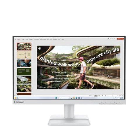 Màn hình Lenovo L22-42 68FAKAC6VN