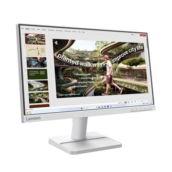 Màn hình Lenovo L22-42 68FAKAC6VN