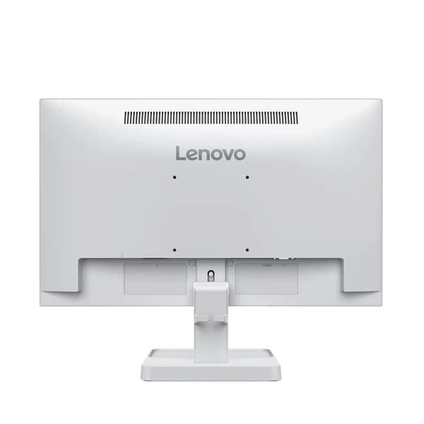 Màn hình Lenovo L22-42 68FAKAC6VN