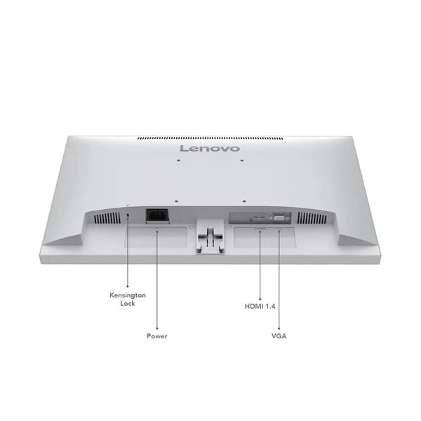 Màn hình Lenovo L22-42 68FAKAC6VN