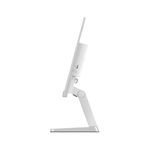 Màn hình Lenovo L22i-40 67AEKACBVN