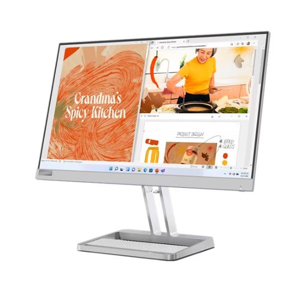 Màn hình Lenovo L22i-40 67AEKACBVN