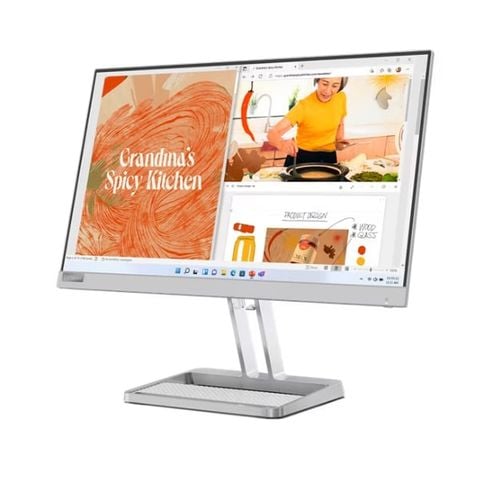 Màn hình Lenovo L22i-40 67AEKACBVN