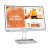 Màn hình Lenovo L22i-40 67AEKACBVN