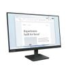 Màn hình Lenovo L24-4e 68C2KAC1VN