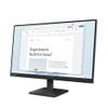 Màn hình Lenovo L24-4e 68C2KAC1VN