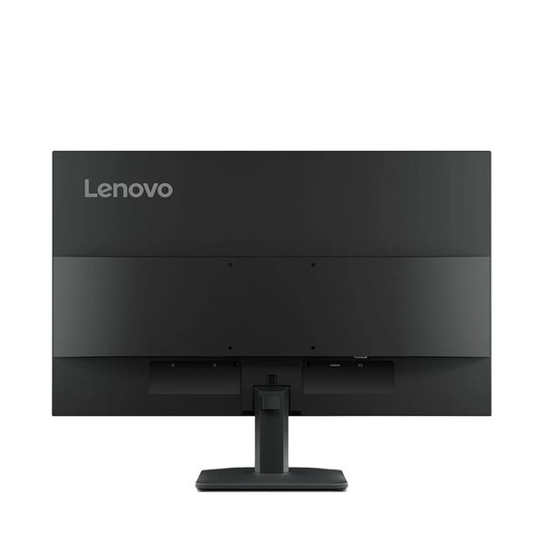 Màn hình Lenovo L24-4e 68C2KAC1VN