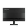 Màn hình Lenovo L24-4e 68C2KAC1VN