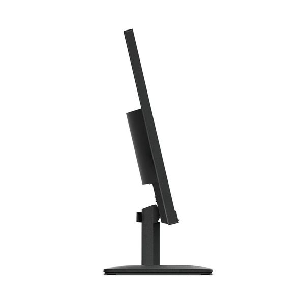 Màn hình Lenovo L24-4e 68C2KAC1VN