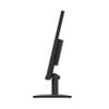 Màn hình Lenovo L24-4e 68C2KAC1VN