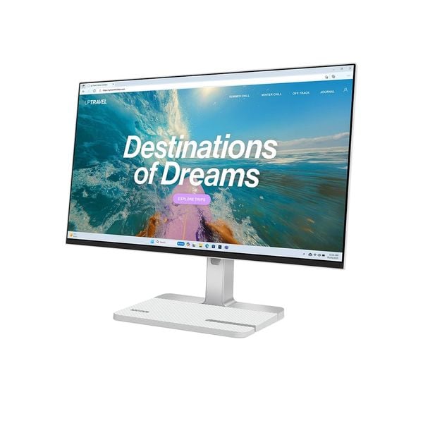 Màn hình Lenovo L24D-4C 67DCUAC6VN