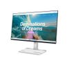 Màn hình Lenovo L24D-4C 67DCUAC6VN