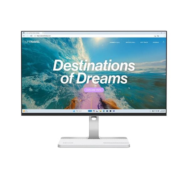 Màn hình Lenovo L24D-4C 67DCUAC6VN