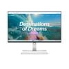 Màn hình Lenovo L24D-4C 67DCUAC6VN