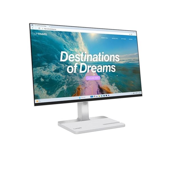 Màn hình Lenovo L24D-4C 67DCUAC6VN
