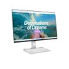 Màn hình Lenovo L24D-4C 67DCUAC6VN
