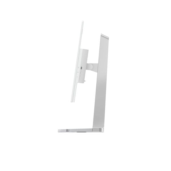 Màn hình Lenovo L24D-4C 67DCUAC6VN