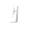 Màn hình Lenovo L24D-4C 67DCUAC6VN