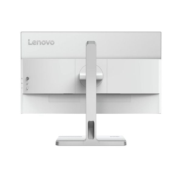 Màn hình Lenovo L24D-4C 67DCUAC6VN