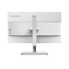 Màn hình Lenovo L24D-4C 67DCUAC6VN