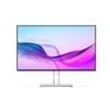 Màn hình Lenovo L27i-4A 67BEKAC1VN
