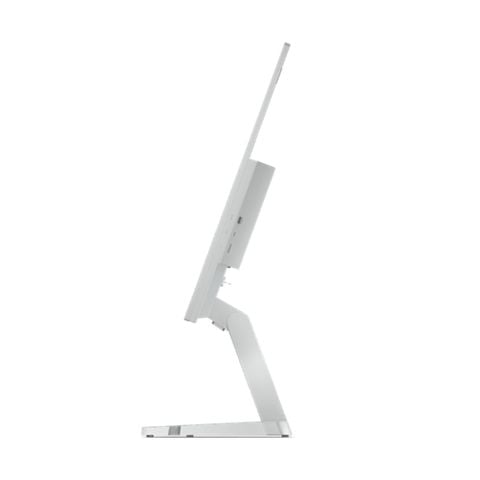 Màn hình Lenovo L27i-4A 67BEKAC1VN