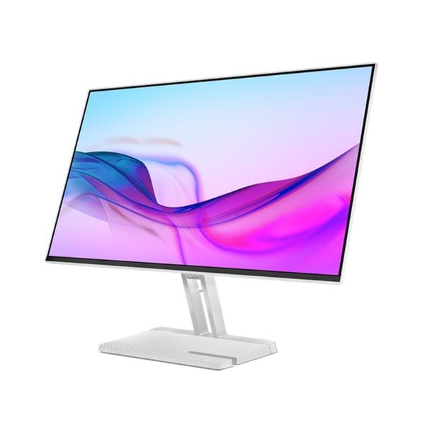 Màn hình Lenovo L27i-4A 67BEKAC1VN