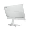 Màn hình Lenovo L27i-4A 67BEKAC1VN