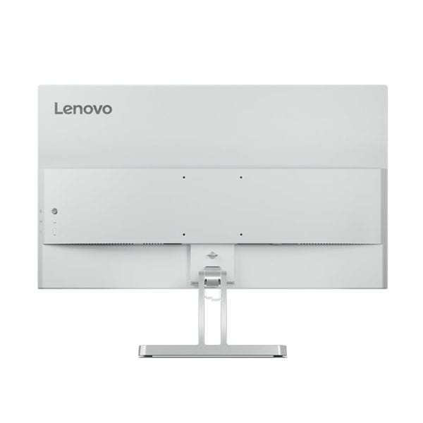 Màn hình Lenovo L27i-4A 67BEKAC1VN