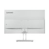 Màn hình Lenovo L27i-4A 67BEKAC1VN