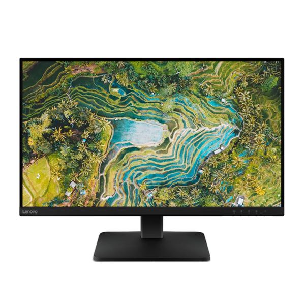Màn hình Lenovo L27qe 68C8GAC3VN
