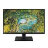 Màn hình Lenovo L27qe 68C8GAC3VN