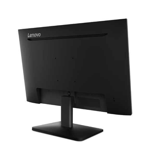 Màn hình Lenovo L27qe 68C8GAC3VN