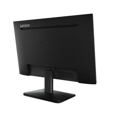 Màn hình Lenovo L27qe 68C8GAC3VN