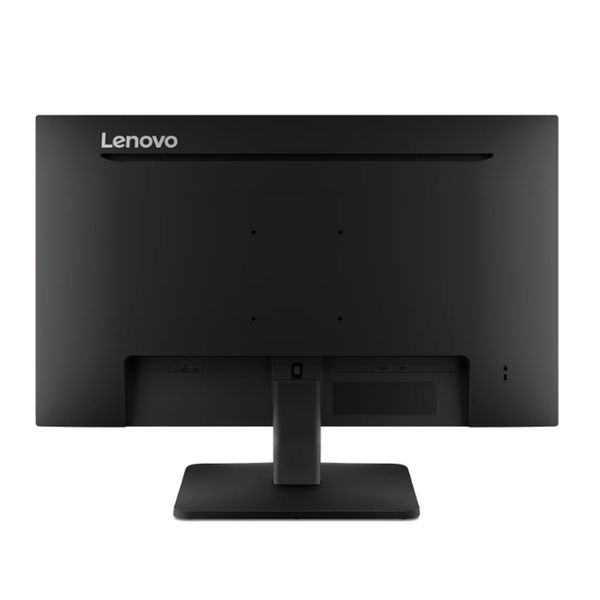 Màn hình Lenovo L27qe 68C8GAC3VN